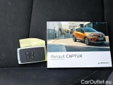  Renault  Captur 1.5 DCI 115 BLUE BUSINESS #34