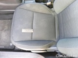  Renault  Captur 1.5 DCI 115 BLUE BUSINESS #32