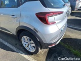  Renault  Captur 1.5 DCI 115 BLUE BUSINESS #31