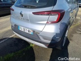  Renault  Captur 1.5 DCI 115 BLUE BUSINESS #33