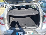  Renault  Captur 1.5 DCI 115 BLUE BUSINESS #38