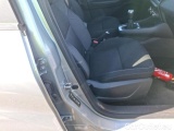  Renault  Captur 1.5 DCI 115 BLUE BUSINESS #45