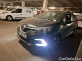  Renault  Captur 1.5 DCI 90 BUSINESS EDC 