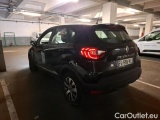  Renault  Captur 1.5 DCI 90 BUSINESS EDC #2