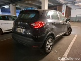  Renault  Captur 1.5 DCI 90 BUSINESS EDC #3