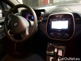  Renault  Captur 1.5 DCI 90 BUSINESS EDC #4