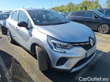  Renault  Captur 1.5 DCI 115 BLUE BUSINESS #58