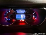  Renault  Captur 1.5 DCI 90 BUSINESS EDC #7