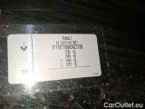  Renault  Captur 1.5 DCI 90 BUSINESS EDC #8