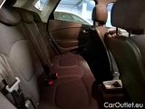 Renault  Captur 1.5 DCI 90 BUSINESS EDC #10