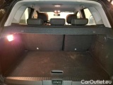  Renault  Captur 1.5 DCI 90 BUSINESS EDC #13