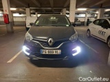  Renault  Captur 1.5 DCI 90 BUSINESS EDC #14