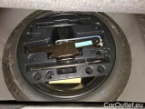  Renault  Captur 1.5 DCI 90 BUSINESS EDC #12