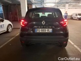  Renault  Captur 1.5 DCI 90 BUSINESS EDC #15