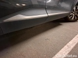  Renault  Captur 1.5 DCI 90 BUSINESS EDC #17