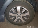  Renault  Captur 1.5 DCI 90 BUSINESS EDC #18