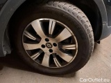  Renault  Captur 1.5 DCI 90 BUSINESS EDC #19