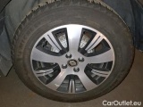  Renault  Captur 1.5 DCI 90 BUSINESS EDC #20
