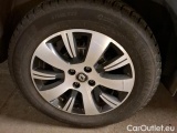  Renault  Captur 1.5 DCI 90 BUSINESS EDC #21
