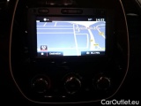  Renault  Captur 1.5 DCI 90 BUSINESS EDC #22