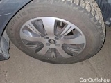  Renault  Captur 1.5 DCI 90 BUSINESS EDC #25
