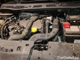  Renault  Captur 1.5 DCI 90 BUSINESS EDC #24
