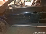  Renault  Captur 1.5 DCI 90 BUSINESS EDC #32