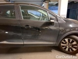  Renault  Captur 1.5 DCI 90 BUSINESS EDC #33
