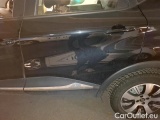  Renault  Captur 1.5 DCI 90 BUSINESS EDC #34