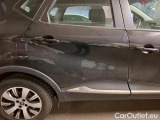  Renault  Captur 1.5 DCI 90 BUSINESS EDC #35