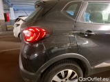  Renault  Captur 1.5 DCI 90 BUSINESS EDC #39