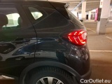  Renault  Captur 1.5 DCI 90 BUSINESS EDC #38