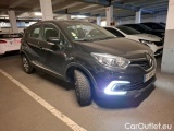  Renault  Captur 1.5 DCI 90 BUSINESS EDC #40
