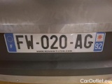  Renault  Captur 1.5 DCI 95 BLUE BUSINESS #5