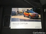  Renault  Captur 1.5 DCI 95 BLUE BUSINESS #6