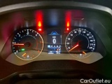  Renault  Captur 1.5 DCI 95 BLUE BUSINESS #7