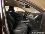  Renault  Captur 1.5 DCI 95 BLUE BUSINESS #9