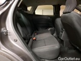  Renault  Captur 1.5 DCI 95 BLUE BUSINESS #10