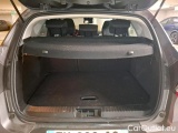  Renault  Captur 1.5 DCI 95 BLUE BUSINESS #13