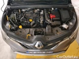  Renault  Captur 1.5 DCI 95 BLUE BUSINESS #17