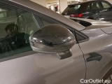  Renault  Captur 1.5 DCI 95 BLUE BUSINESS #27
