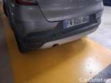  Renault  Captur 1.5 DCI 95 BLUE BUSINESS #30