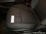  Renault  Captur 1.5 DCI 95 BLUE BUSINESS #35