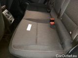  Renault  Captur 1.5 DCI 95 BLUE BUSINESS #33