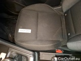  Renault  Captur 1.5 DCI 95 BLUE BUSINESS #34