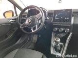  Renault  Clio 1.5 DCI 115 BLUE BUSINESS #4
