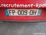  Renault  Clio 1.5 DCI 115 BLUE BUSINESS #5