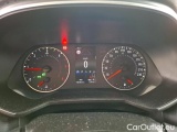  Renault  Clio 1.5 DCI 115 BLUE BUSINESS #7