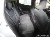  Renault  Clio 1.5 DCI 115 BLUE BUSINESS #10
