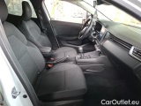  Renault  Clio 1.5 DCI 115 BLUE BUSINESS #9